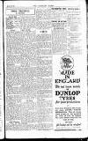 Sporting Times Saturday 13 March 1926 Page 7