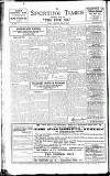 Sporting Times Saturday 13 March 1926 Page 8