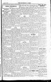 Sporting Times Saturday 01 January 1927 Page 7
