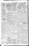 Sporting Times Saturday 08 January 1927 Page 4