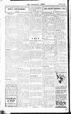 Sporting Times Saturday 15 January 1927 Page 2