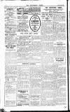 Sporting Times Saturday 15 January 1927 Page 4