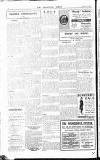 Sporting Times Saturday 15 January 1927 Page 6