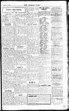 Sporting Times Saturday 15 January 1927 Page 7