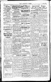 Sporting Times Saturday 02 April 1927 Page 4