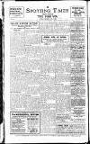 Sporting Times Saturday 02 April 1927 Page 8