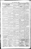 Sporting Times Saturday 09 April 1927 Page 2
