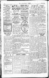Sporting Times Saturday 09 April 1927 Page 4