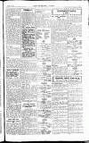 Sporting Times Saturday 09 April 1927 Page 5