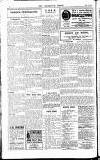Sporting Times Saturday 09 April 1927 Page 6