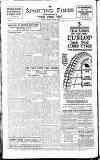 Sporting Times Saturday 09 April 1927 Page 8