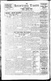 Sporting Times Saturday 16 April 1927 Page 8