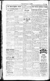 Sporting Times Saturday 02 July 1927 Page 2