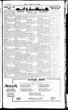 Sporting Times Saturday 02 July 1927 Page 3