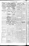 Sporting Times Saturday 02 July 1927 Page 4