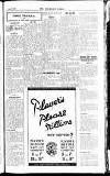 Sporting Times Saturday 02 July 1927 Page 7