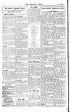 Sporting Times Saturday 23 July 1927 Page 2