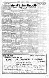 Sporting Times Saturday 23 July 1927 Page 3