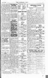 Sporting Times Saturday 23 July 1927 Page 5