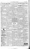 Sporting Times Saturday 13 August 1927 Page 2