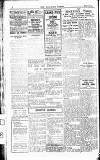 Sporting Times Saturday 13 August 1927 Page 4