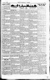 Sporting Times Saturday 01 October 1927 Page 3