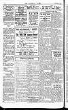 Sporting Times Saturday 01 October 1927 Page 4