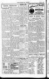 Sporting Times Saturday 01 October 1927 Page 6