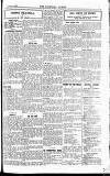 Sporting Times Saturday 01 October 1927 Page 7