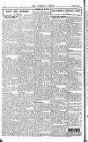 Sporting Times Saturday 08 October 1927 Page 2