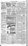 Sporting Times Saturday 08 October 1927 Page 6
