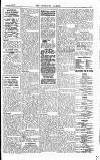 Sporting Times Saturday 08 October 1927 Page 7