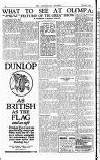 Sporting Times Saturday 08 October 1927 Page 10