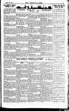 Sporting Times Saturday 29 October 1927 Page 3