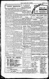 Sporting Times Saturday 29 October 1927 Page 6