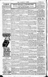 Sporting Times Saturday 05 November 1927 Page 4