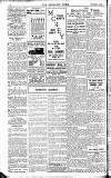Sporting Times Saturday 05 November 1927 Page 6