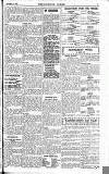 Sporting Times Saturday 05 November 1927 Page 7