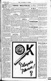 Sporting Times Saturday 05 November 1927 Page 9