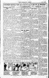 Sporting Times Saturday 04 August 1928 Page 2