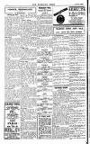 Sporting Times Saturday 04 August 1928 Page 6