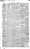 Irish Times Saturday 02 April 1859 Page 2