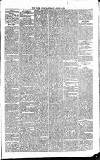 Irish Times Saturday 02 April 1859 Page 3