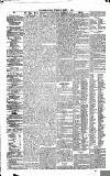 Irish Times Tuesday 05 April 1859 Page 2