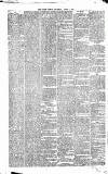 Irish Times Thursday 07 April 1859 Page 4