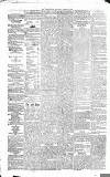 Irish Times Saturday 09 April 1859 Page 2