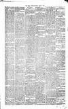Irish Times Saturday 09 April 1859 Page 4