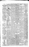Irish Times Thursday 14 April 1859 Page 2