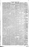 Irish Times Thursday 14 April 1859 Page 4