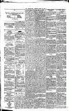 Irish Times Thursday 21 April 1859 Page 2